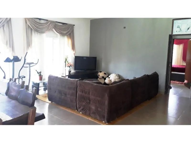 Residencial - Sao Joao Novo - Foto 4