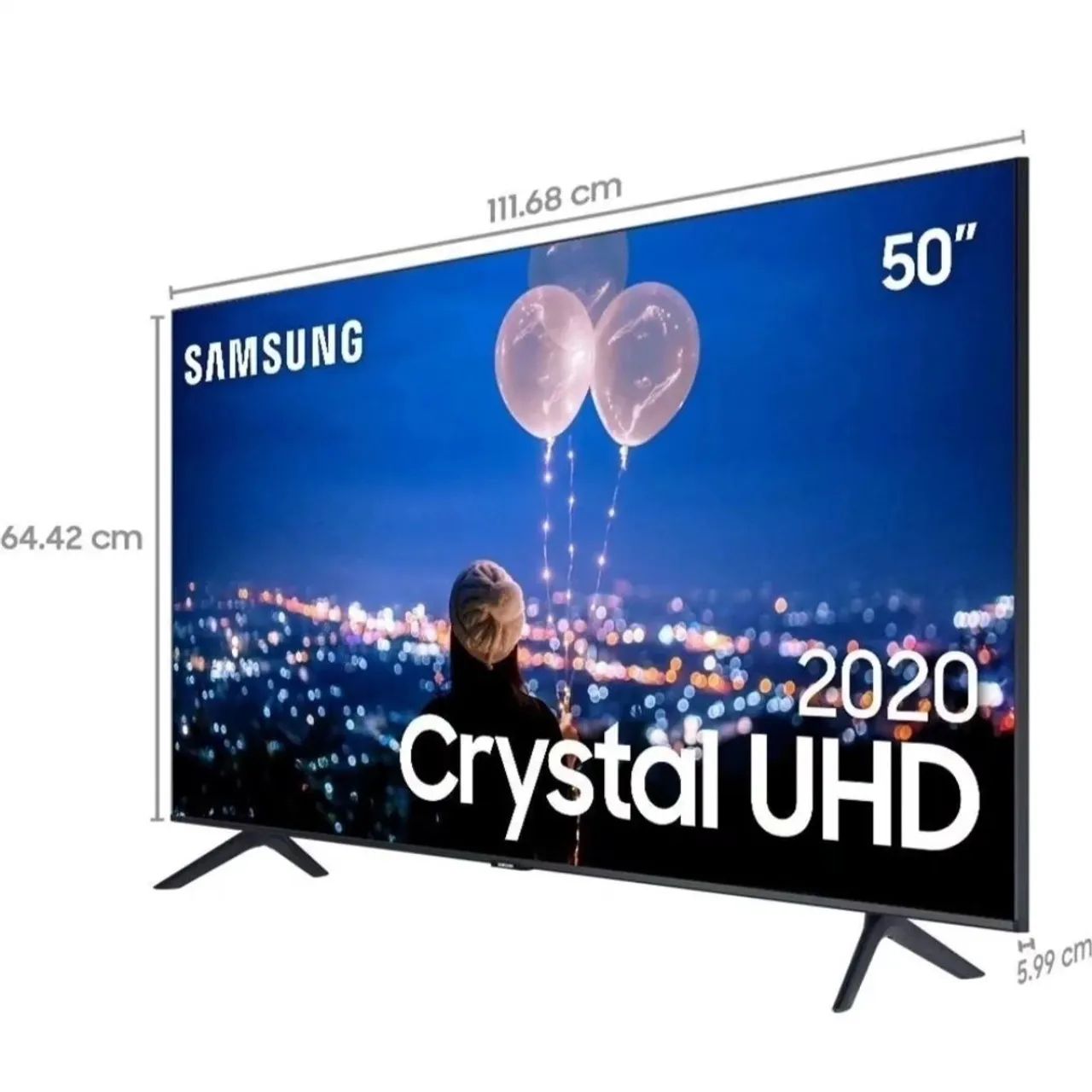 Samsung XBOX alexa 4k smart  - Foto 4