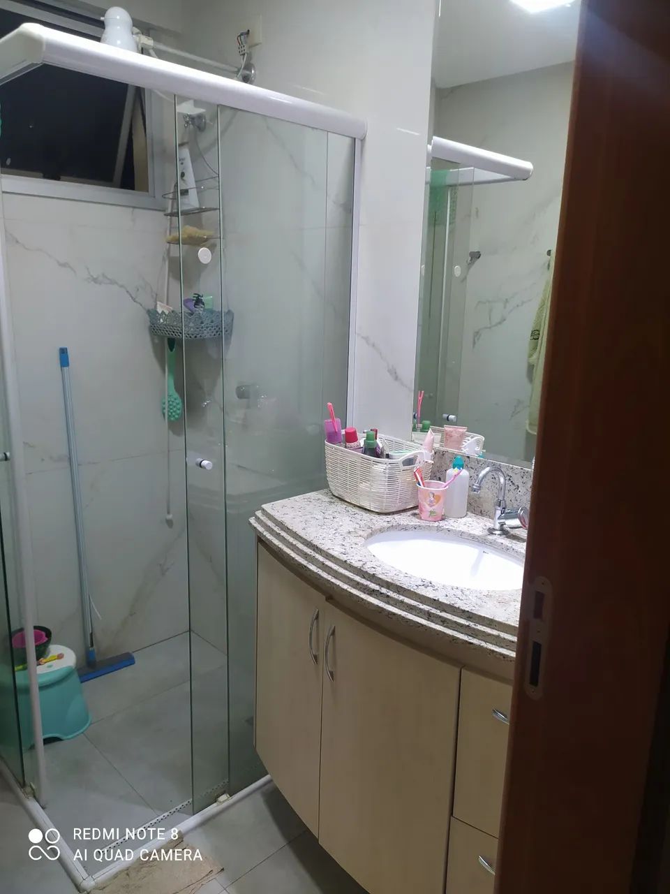 Apartamento exclusivo - Foto 5