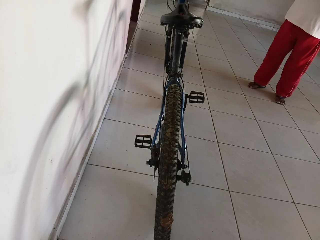 Bike para trilha ,   - Foto 4