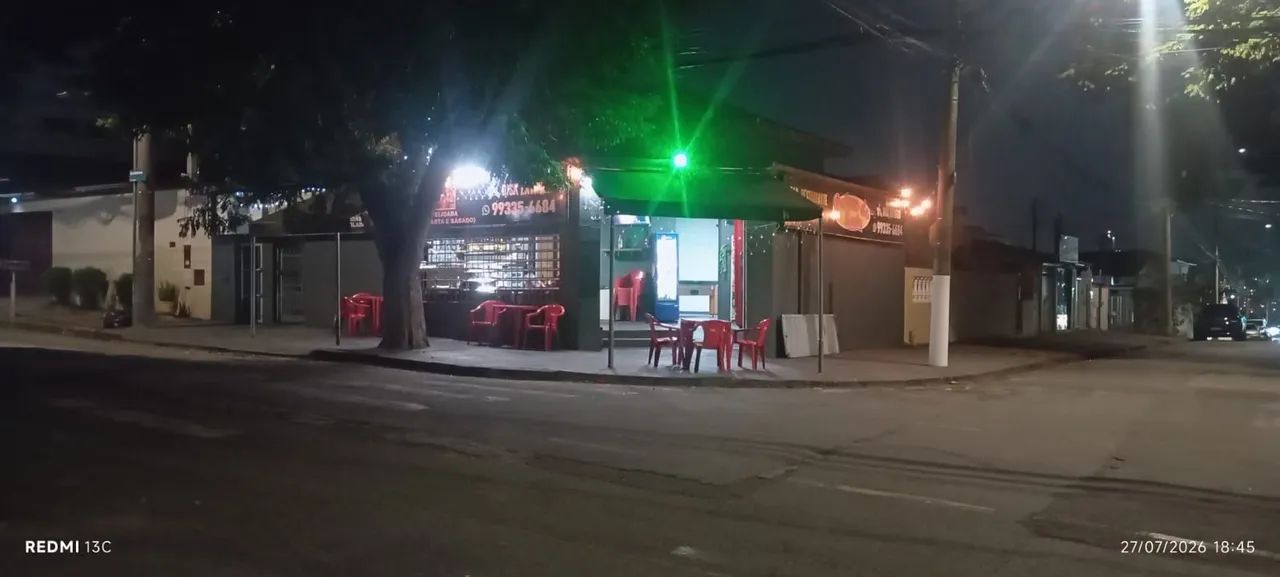 Vendo bar e restaurante  - Foto 4