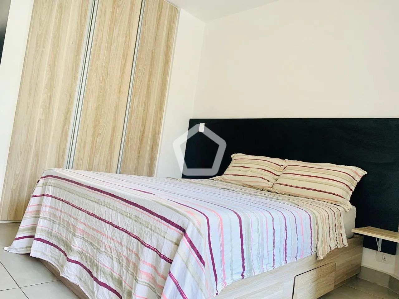 Apartamento em Consolação - Foto 5