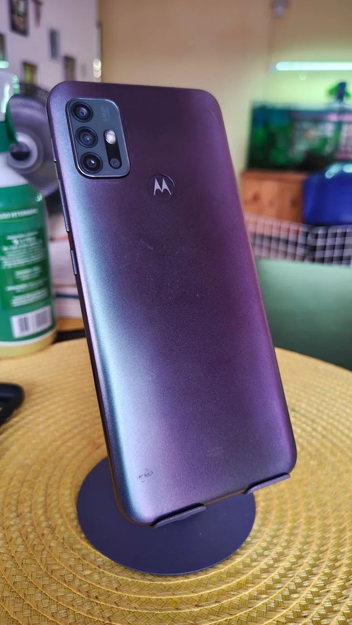 Celular - Foto 2