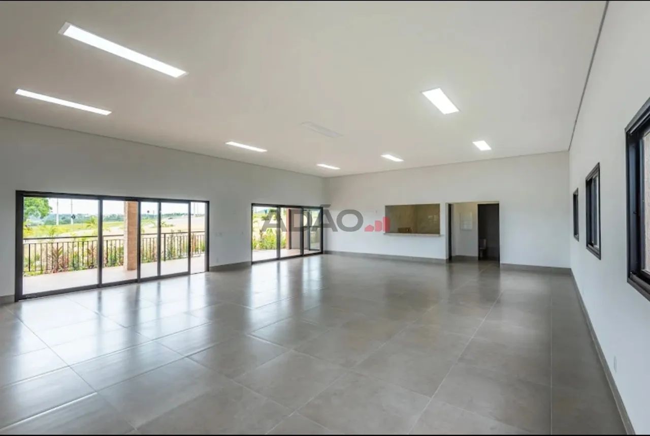 Lote a Venda (condomínio fechado) - Foto 5