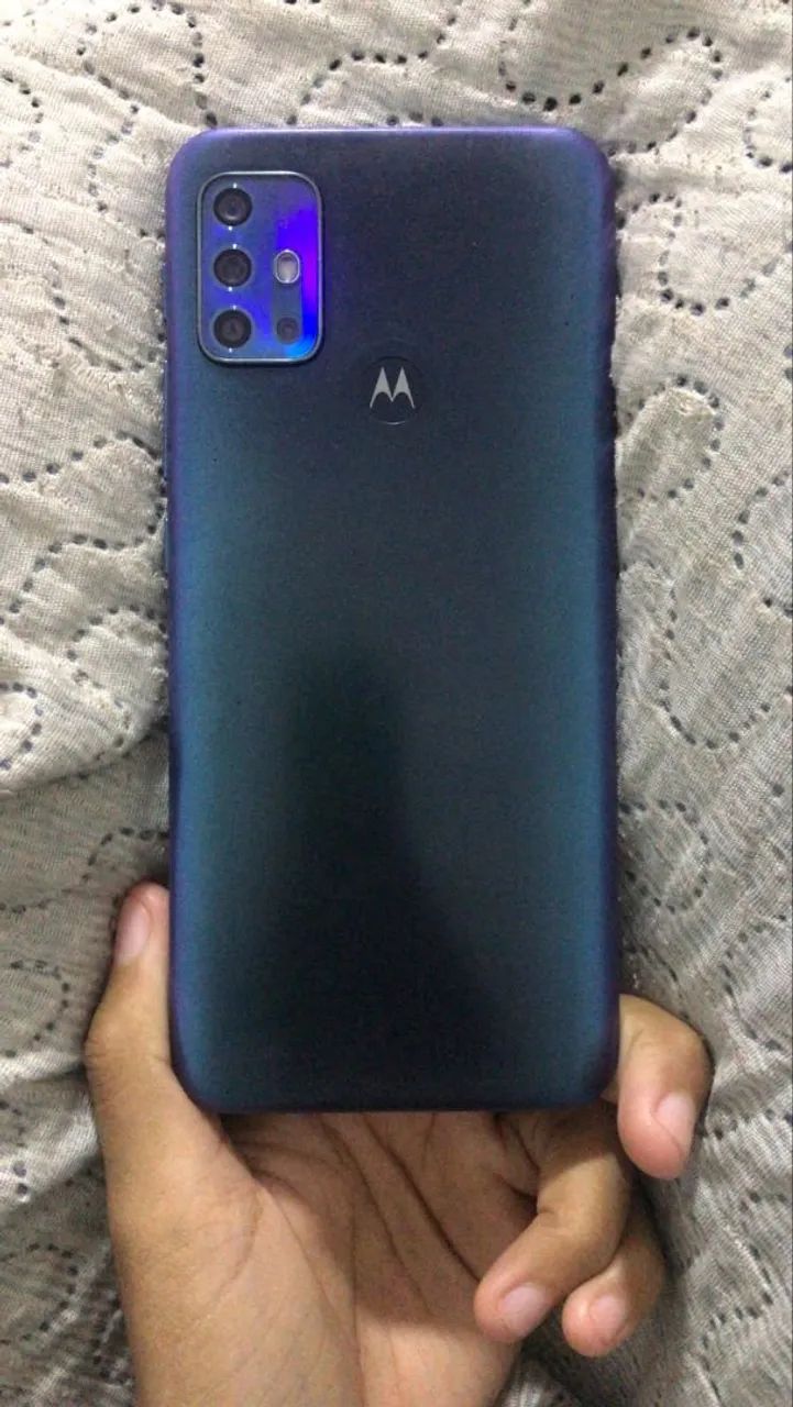 Celular  - Foto 2
