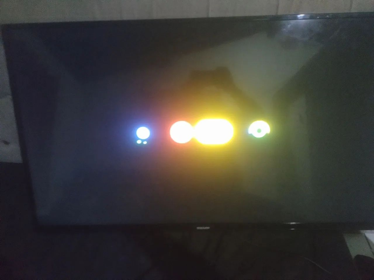Smartv  - Foto 4