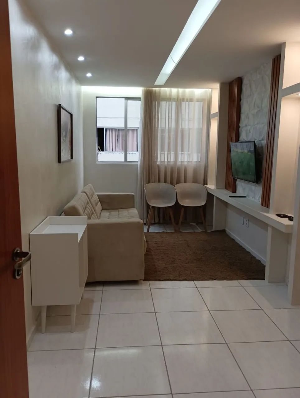 Oportunidade! Com absolutamente tudo - Foto 4