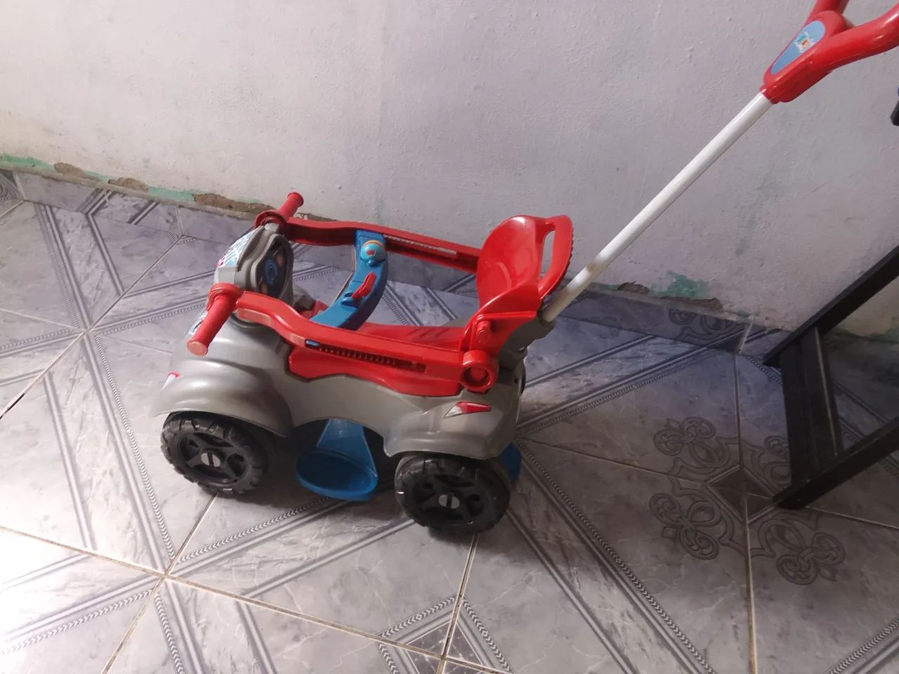 Brinquedo  - Foto 5