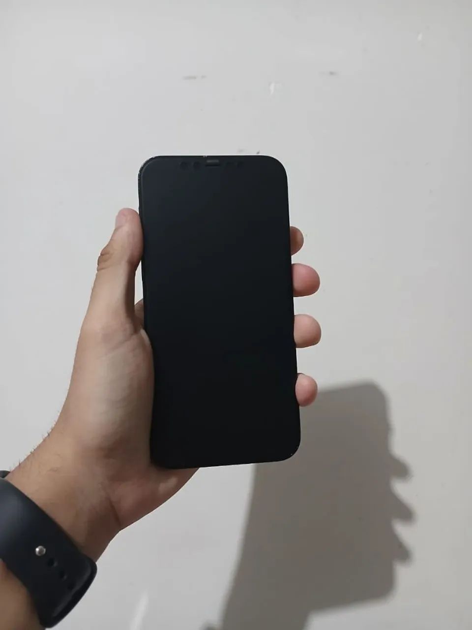 IPhone 12 PRO 128 GB - Foto 3