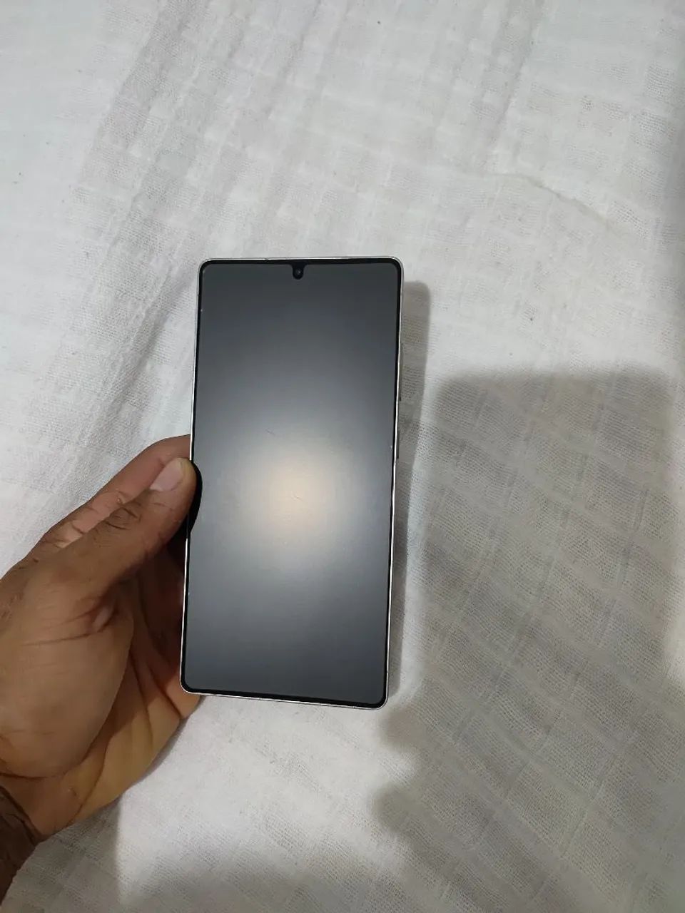Vendo ou Troco S25 ultra  - Foto 5