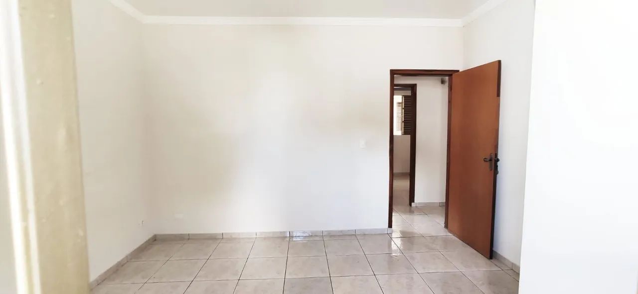 CONJUNTO HABITACIONAL REQUIAO - Foto 5