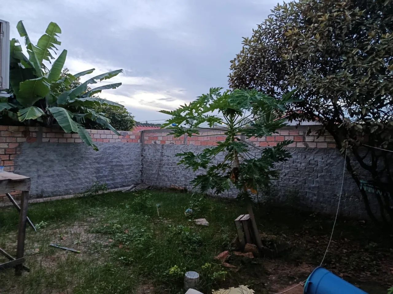 Casa Salvação  - Foto 8