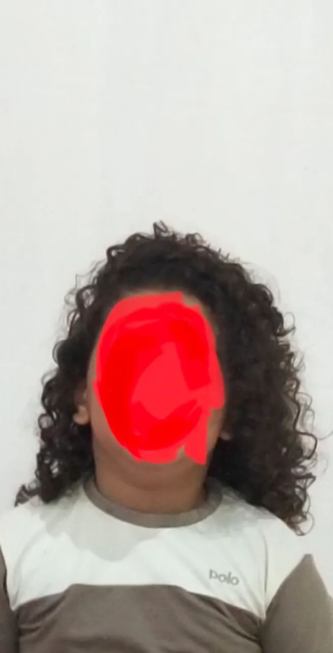 Vende-se cabelo virgem - Foto 3