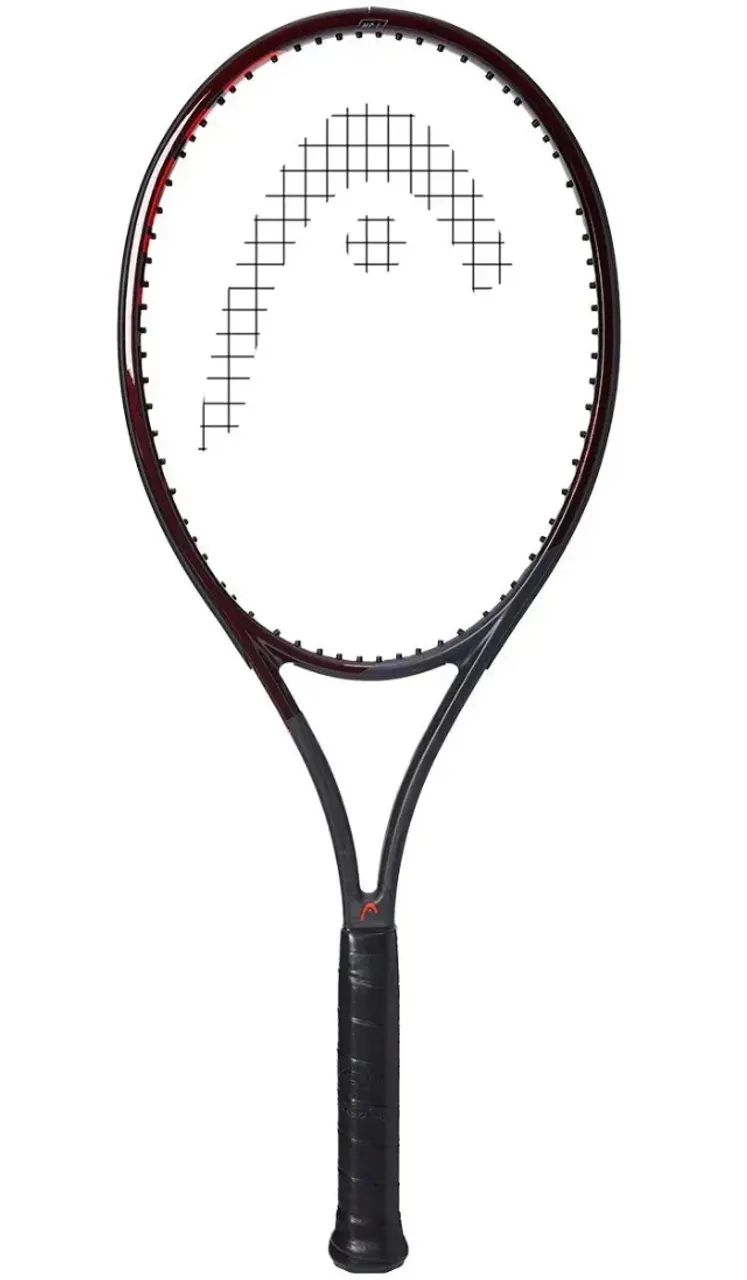 Raquete de Tênis Head Prestige MP L 99