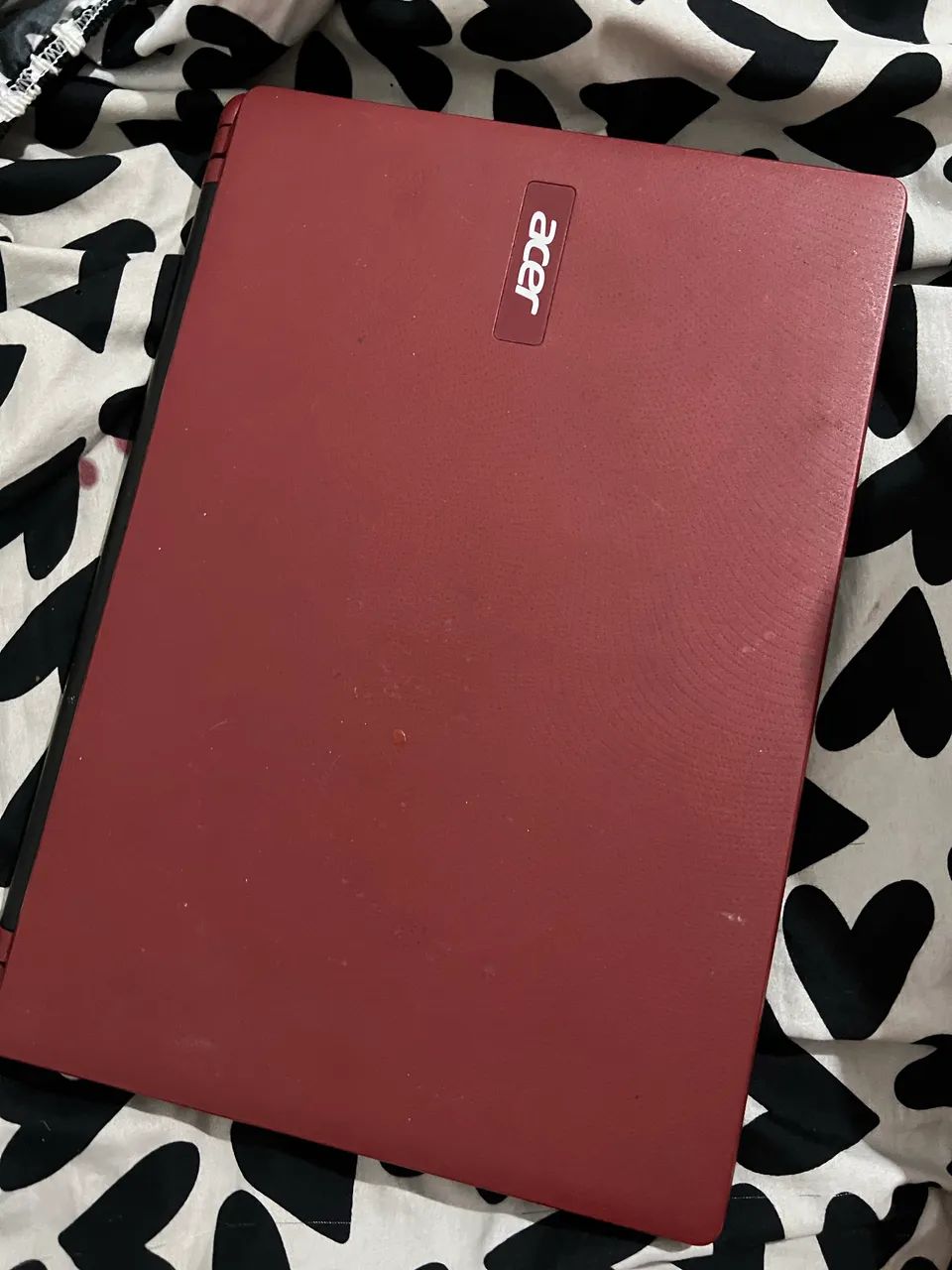 NOTEBOOK ACER 14? - Foto 2