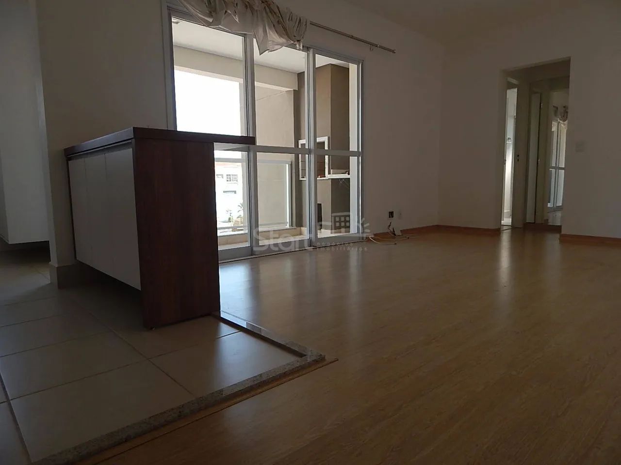 apartamento - Taquaral - Campinas - Foto 2