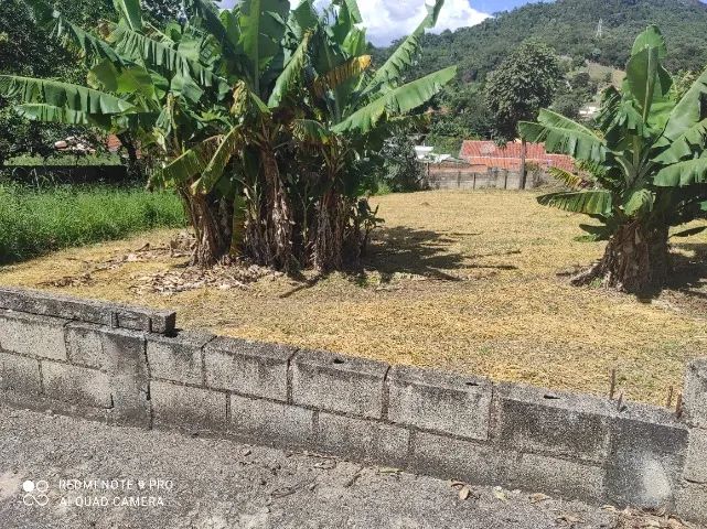  Terreno de 600 mt²  em Águas da Prata  - Foto 5