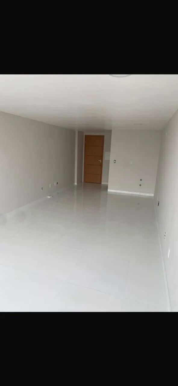 Sala parque Office.  - Foto 3