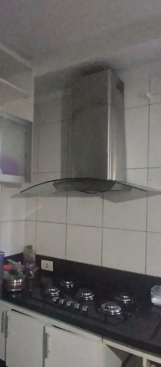 Vende se coifa  - Foto 2