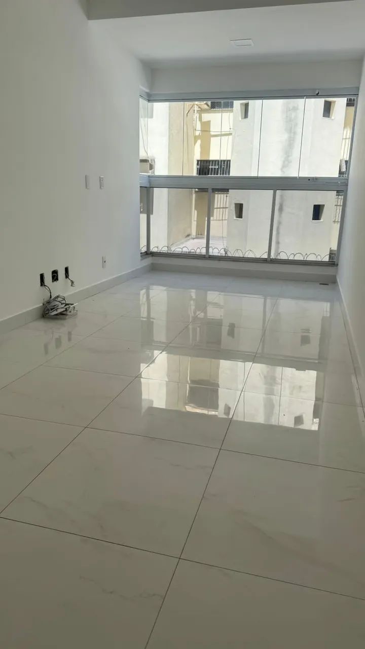 Apartamento com 2 quartos à venda em Vitória - Foto 2