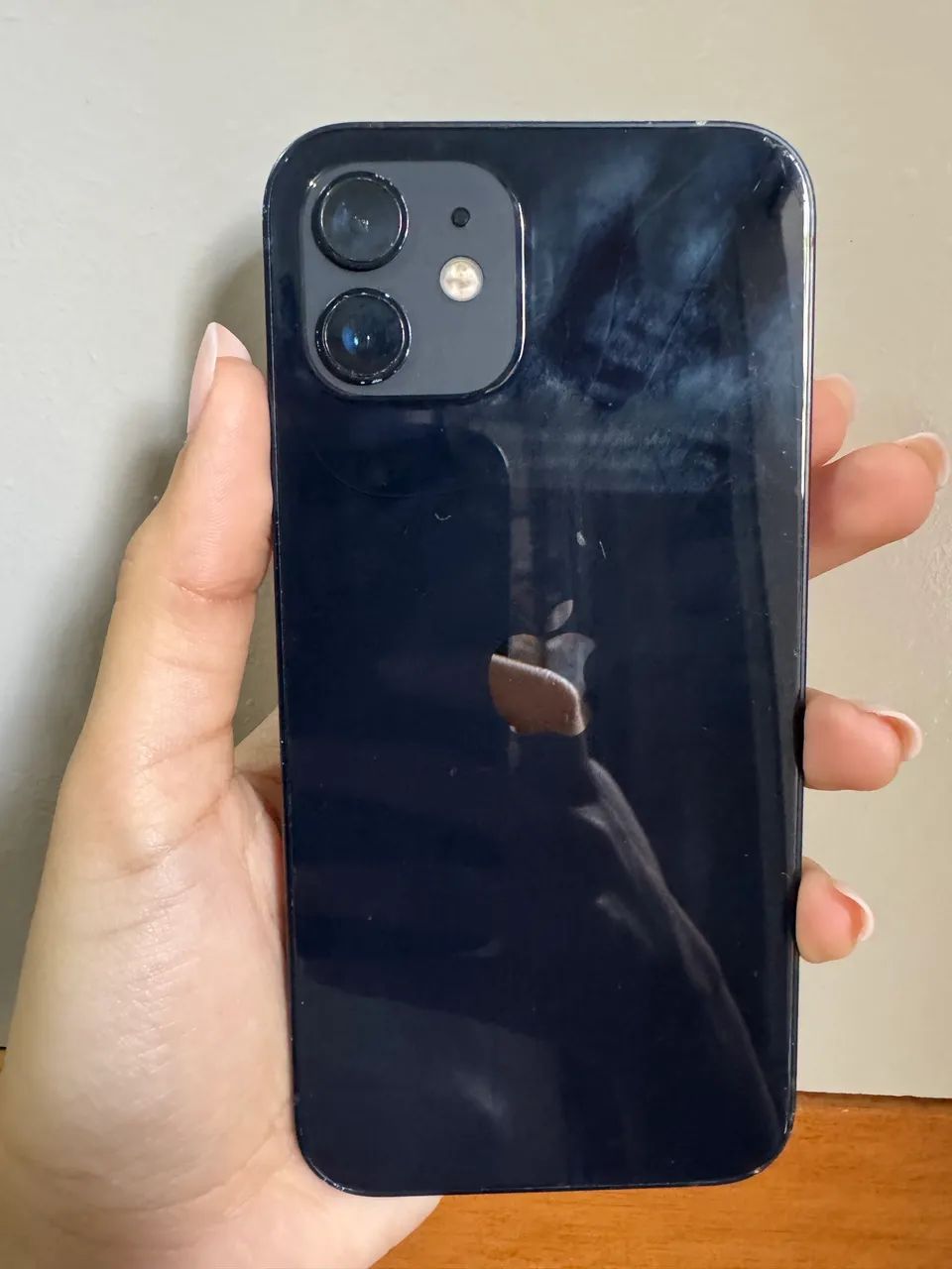 iPhone 12  - Foto 3