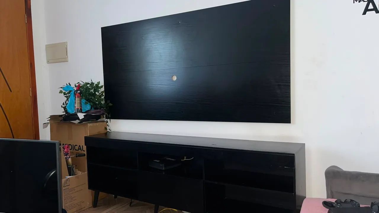 Rack e Painel - Foto 3