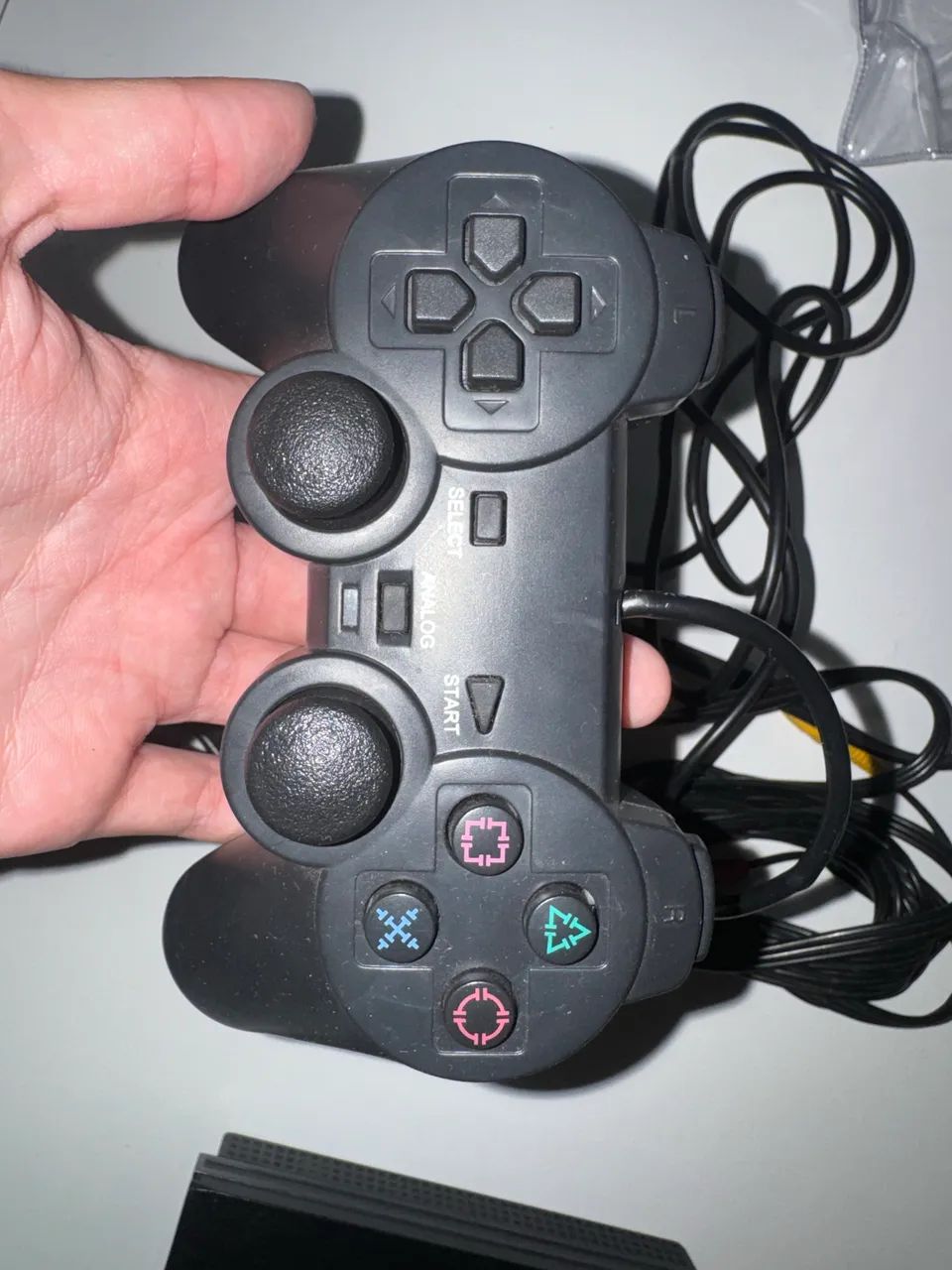 PS2 - Foto 4