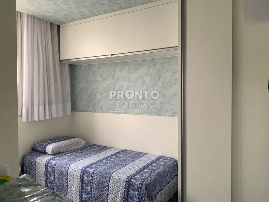 Apartamento com 2 quartos em Engenho Velho - Foto 2