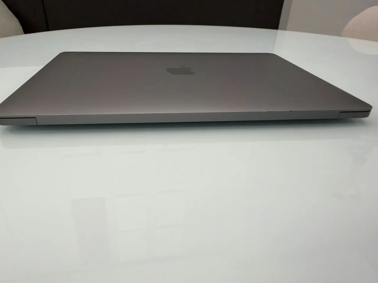 Macbook Pro M1 | 16GB RAM| 256GB SSD - Notebooks - Cabula