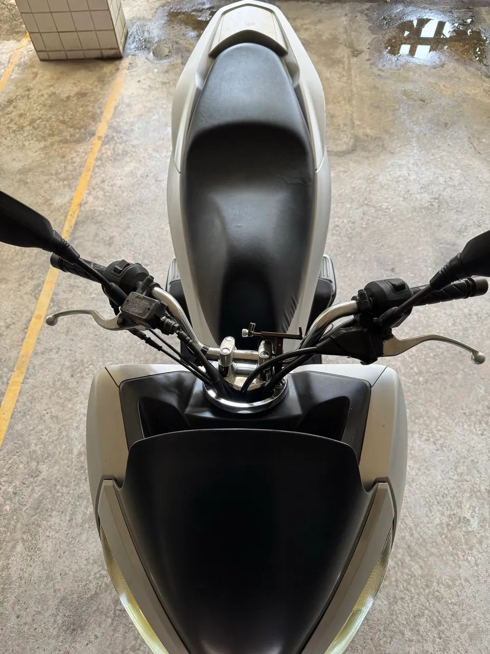 PCX 2018 NOVÍSSIMA  - Foto 2