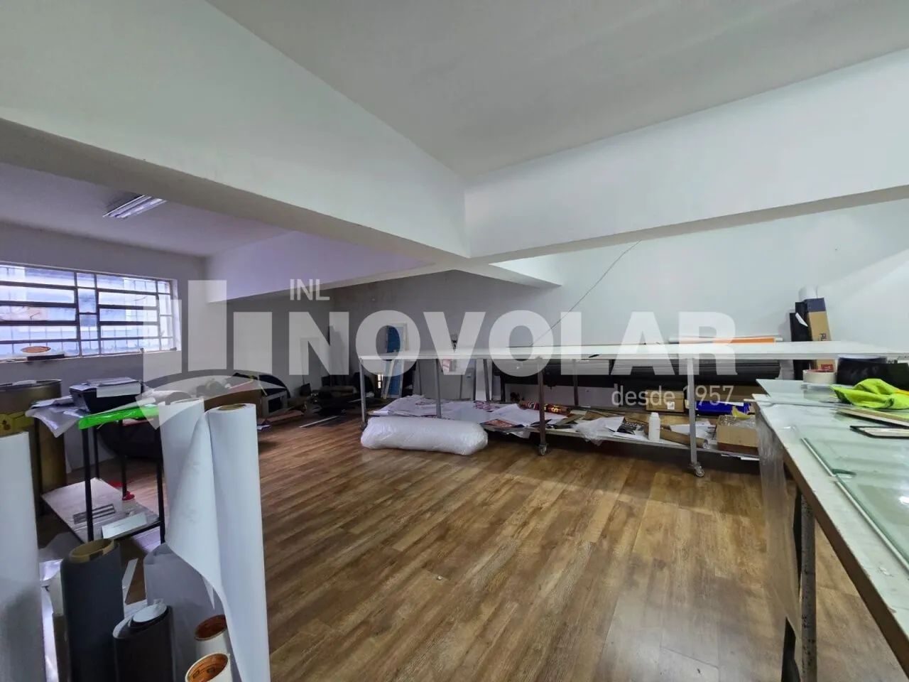 Prédio Comercial e Residencial, Tremembé - Foto 3