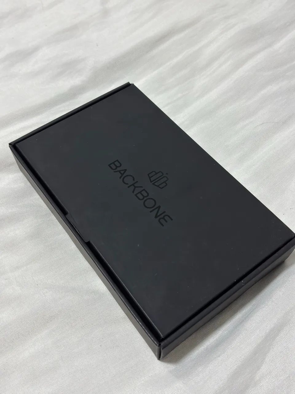 Backbone PlayStation Edition para iPhone Lightning - Foto 4