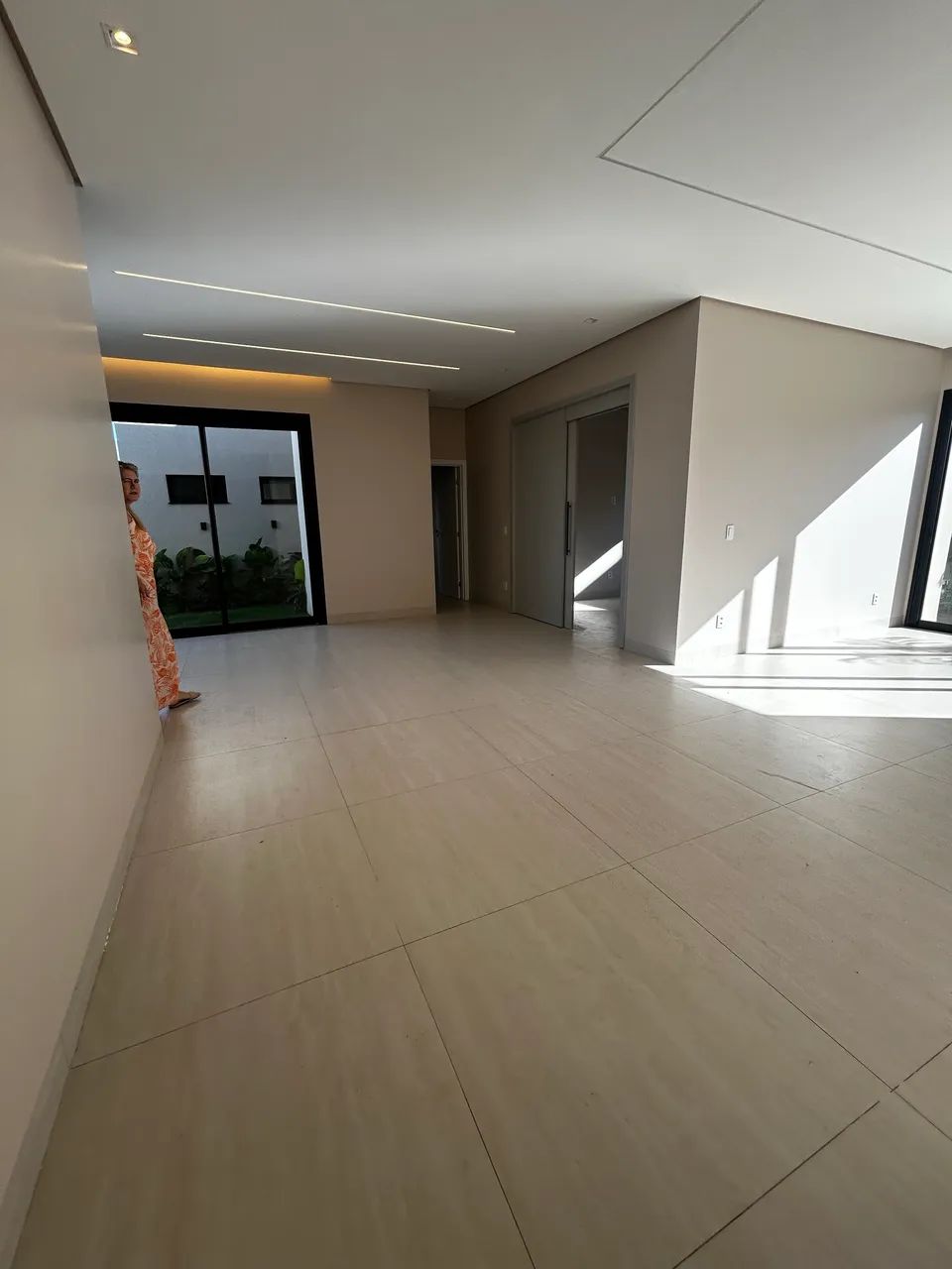 Casa Térrea 4 suítes no caribe Resort  - Foto 2