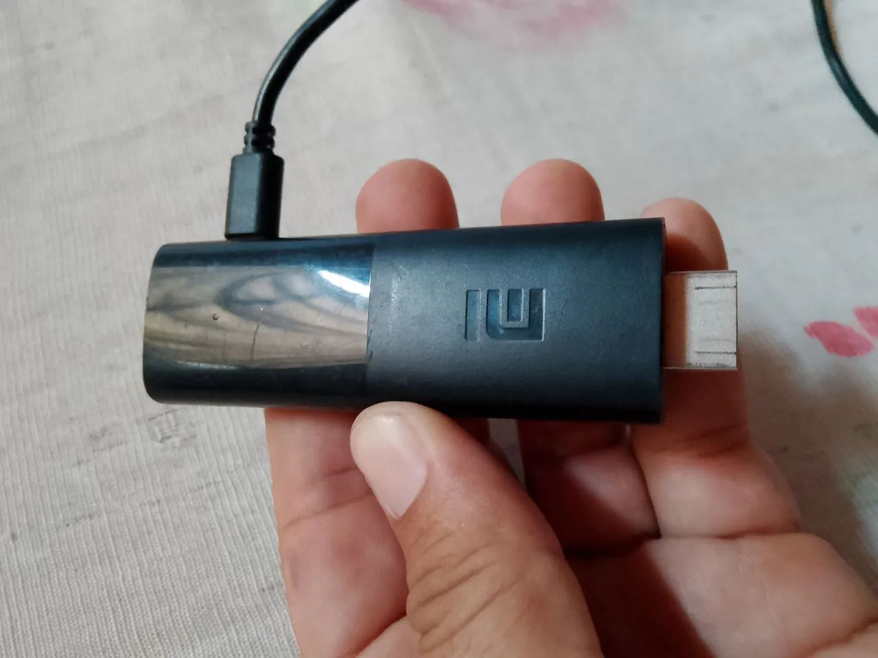 MI TV STICK - Foto 2