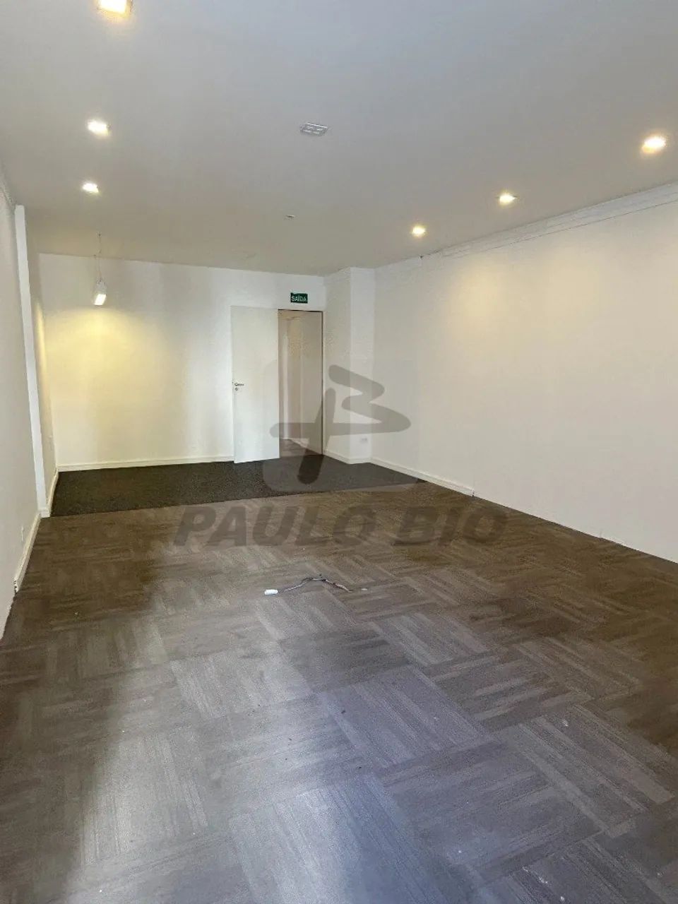 Prédio comercial para alugar no Bairro Jardim Avelino - SP - Foto 3