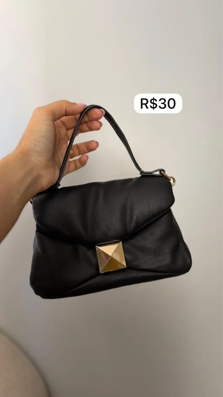 Bolsas - Foto 4