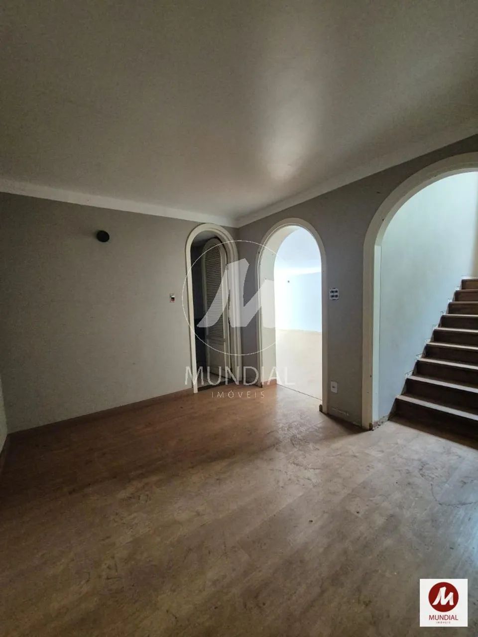 Salão/Galpão à venda com 3 dormitórios no bairro CENTRO - Foto 4