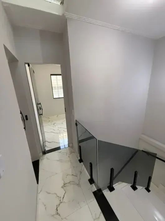 Oportunidade! casa Duplex 4 quartos Centro de Nilópolis - Foto 5