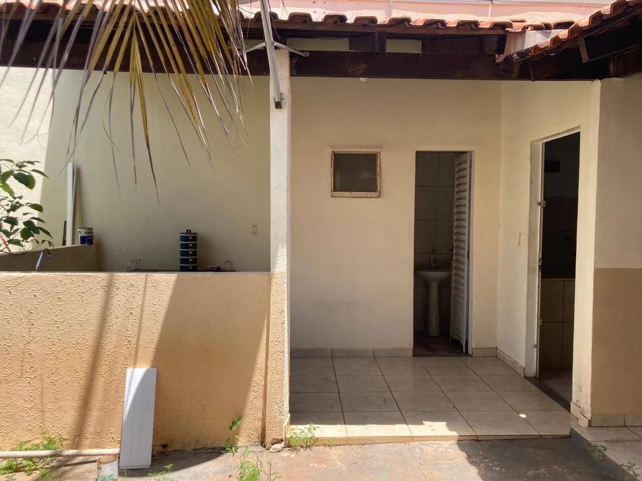 Sobrado com 6 quartos no Bairro Morada do Ouro - Foto 3