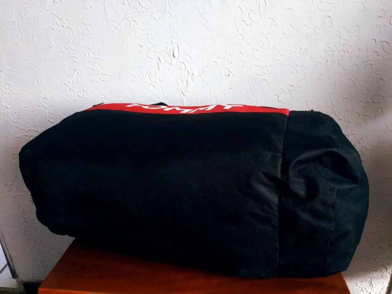 Bolsa Esportiva,Viagens.  - Foto 4