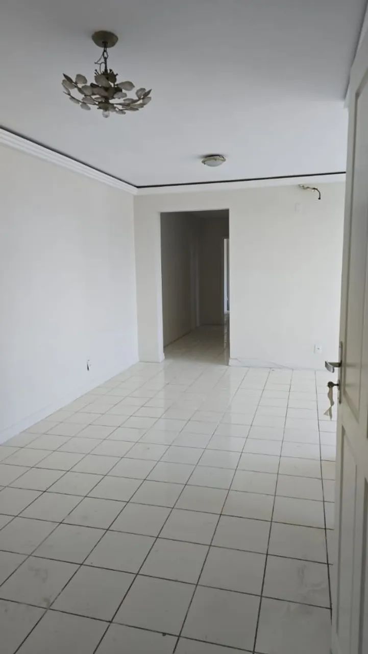 Condomínio Residencial Maria da Fé - Foto 4