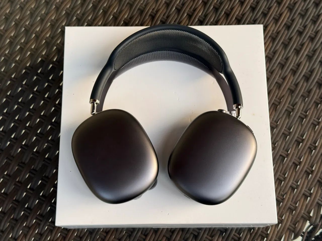 AirPods Max - Foto 3