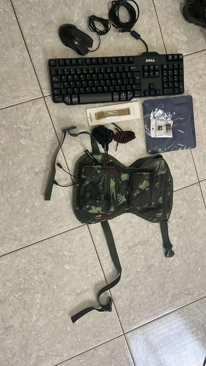 Kit - Foto 4