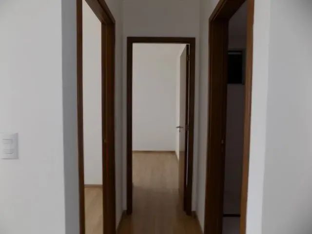Apartamento para locação no Jd. Alvorada - Foto 4