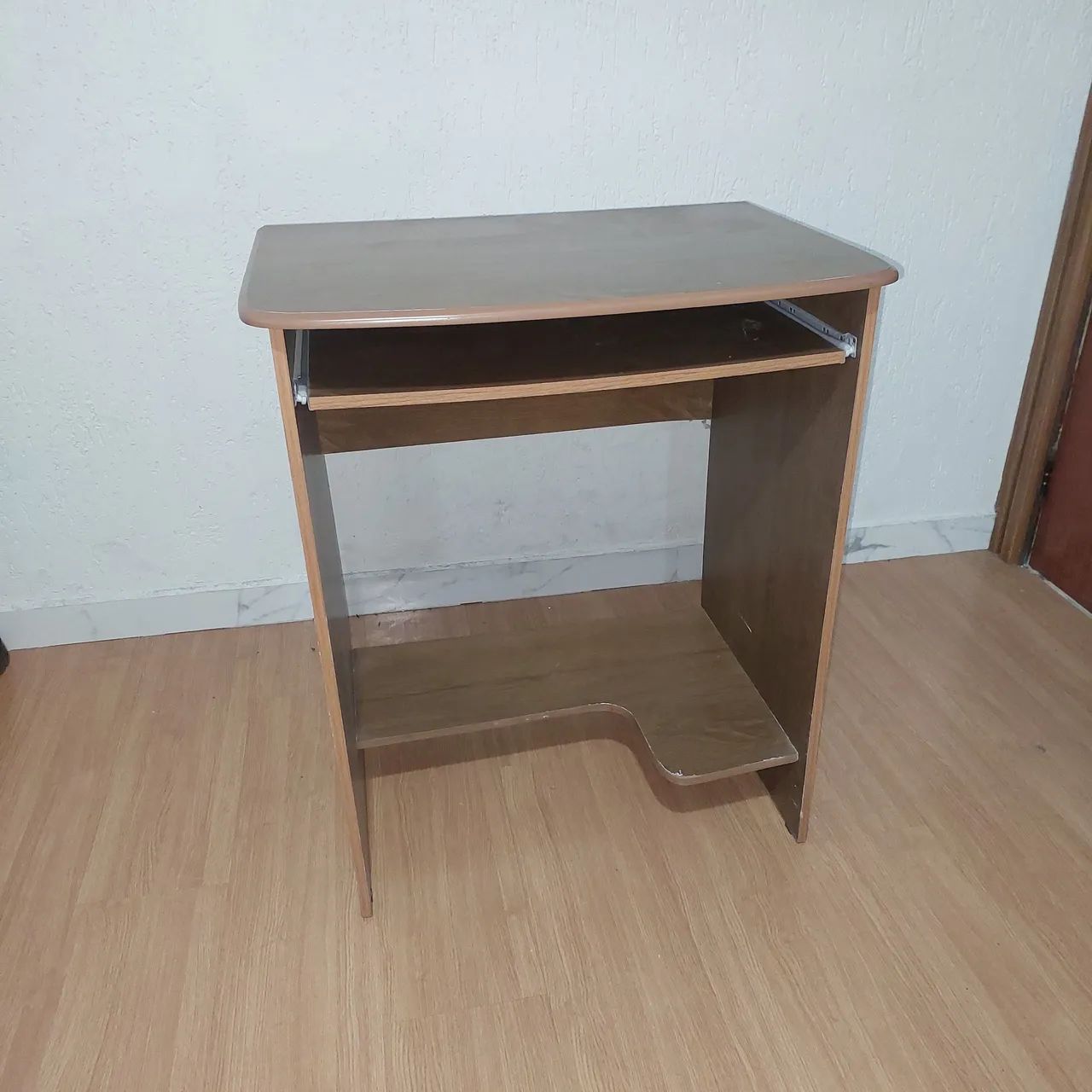 Mesa, escrivaninha de computador  - Foto 2