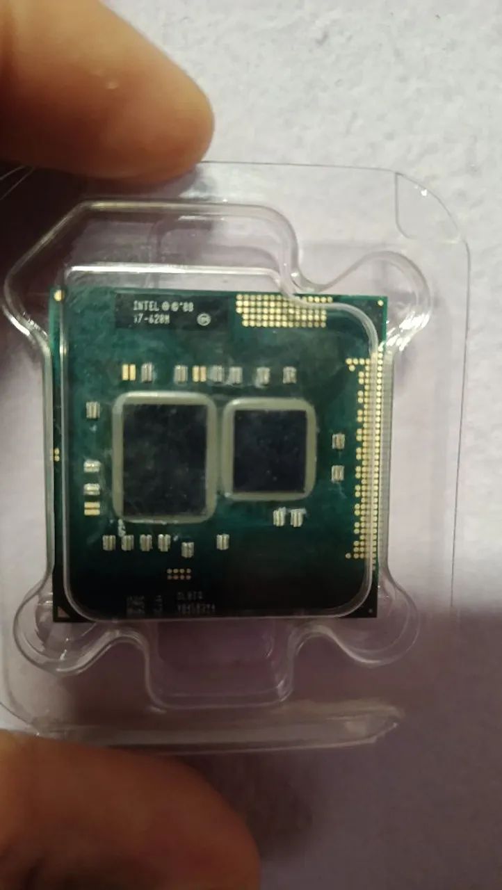 I7-620m