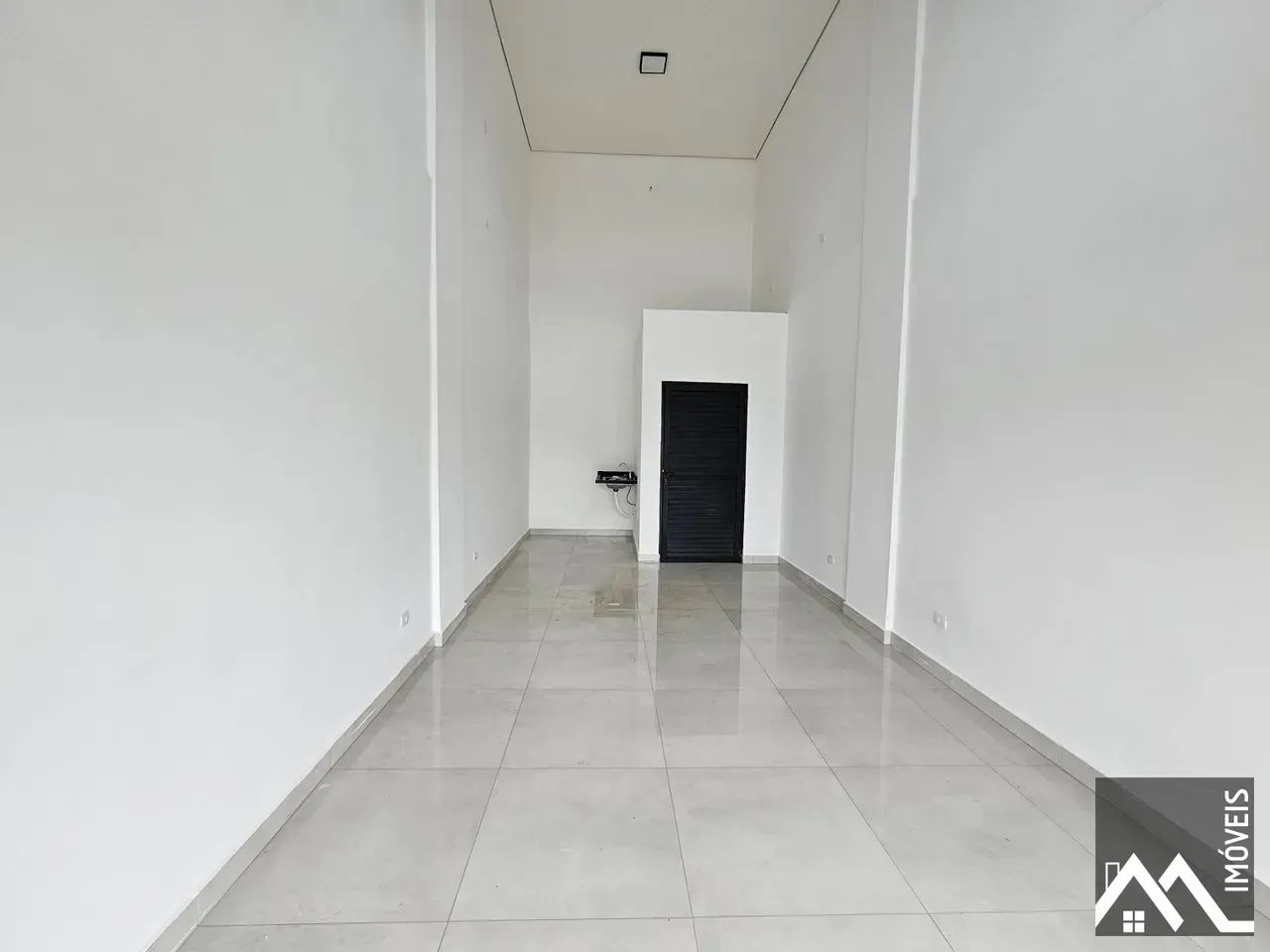 Ponto comercial loja Jardim Satelite - Foto 3