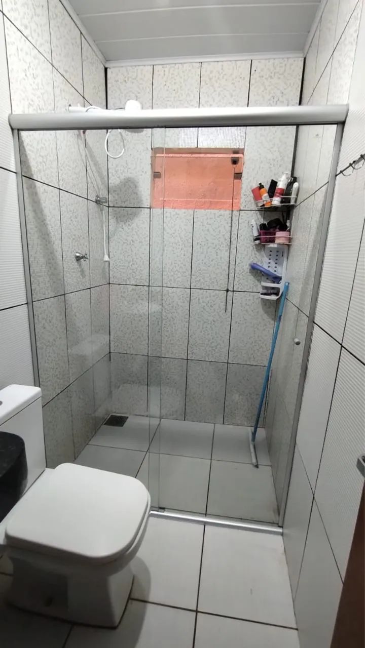 Box para banheiro  - Foto 4