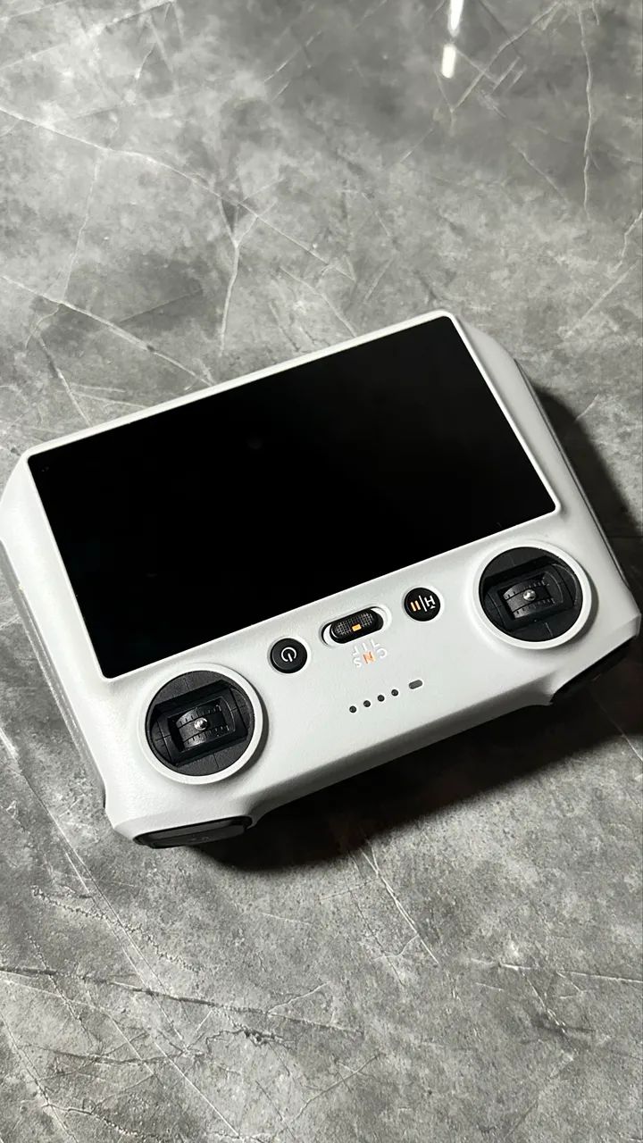 Drone Dji mini 3 - kit completo Original  - Foto 4