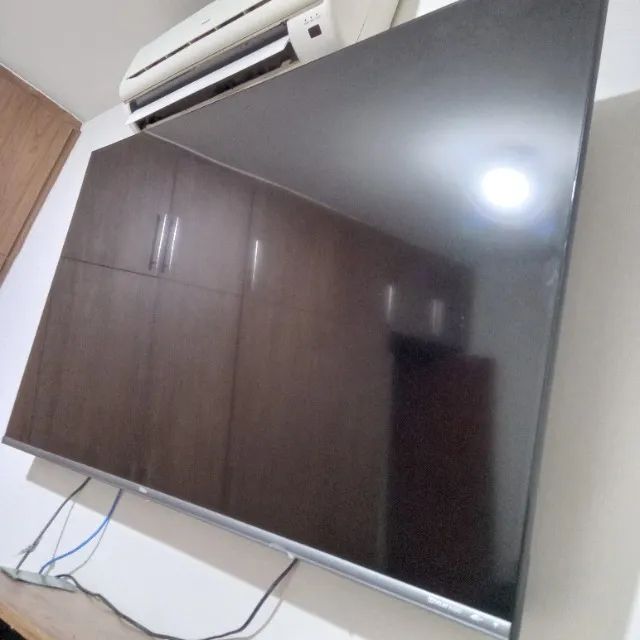 Tv philco smart  - Foto 2